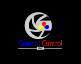 /public/logoimage/1517995114Content Control-01.png
